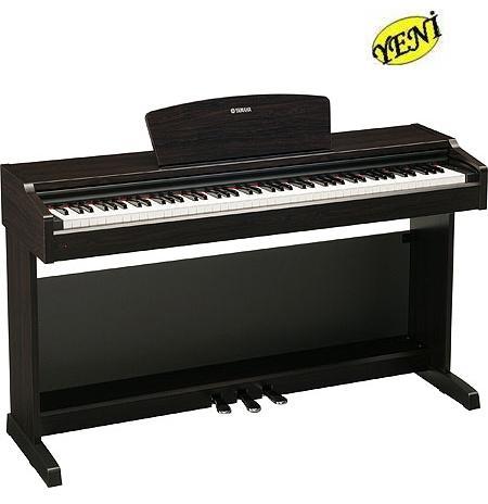 piyano yamaha